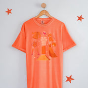 Show Business Tee
