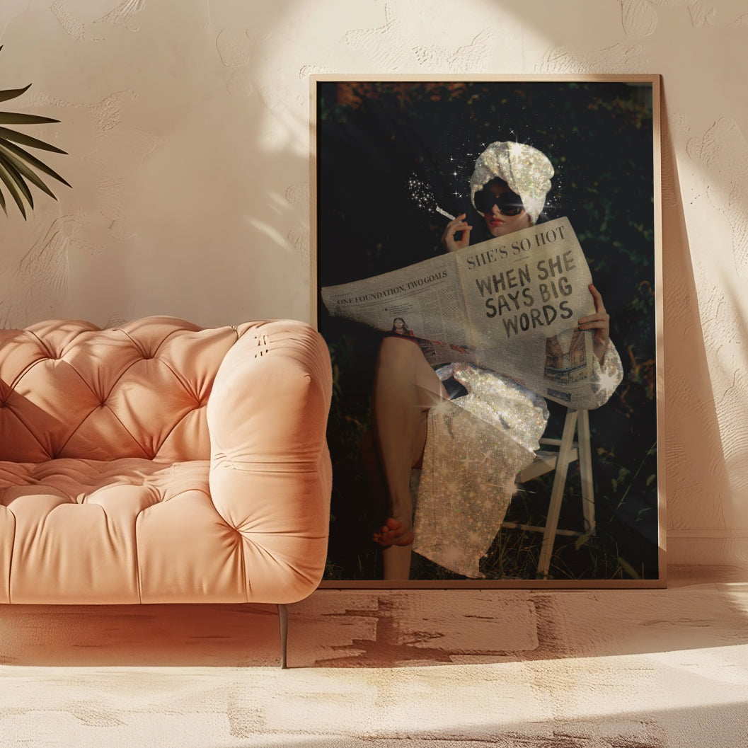 Orange-8_07817b94-a824-4f1d-ab83-b60fbf0d4bb3.jpg