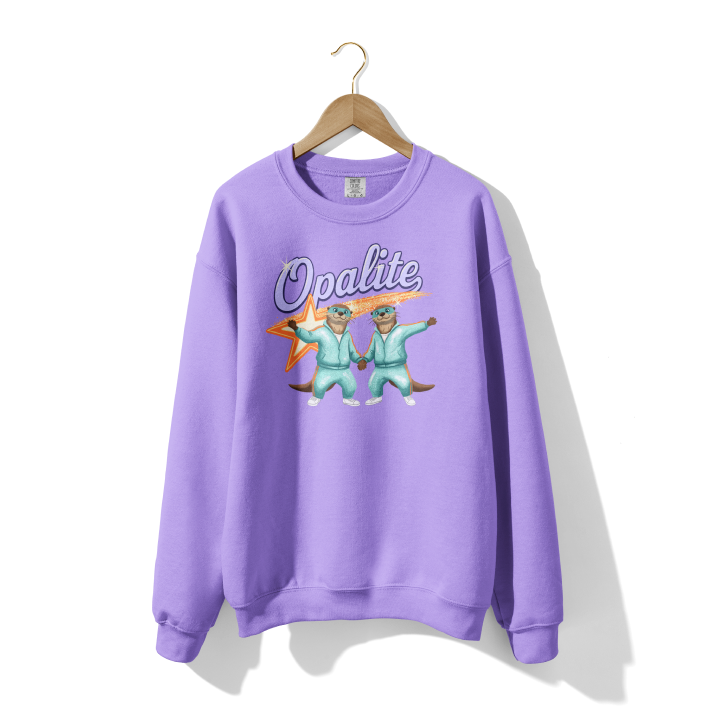 Otters_Crewneck-3.png
