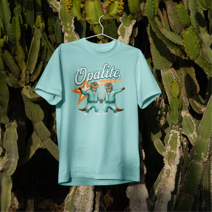 Otters_Tee-5.png