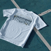 Pemberley Tee