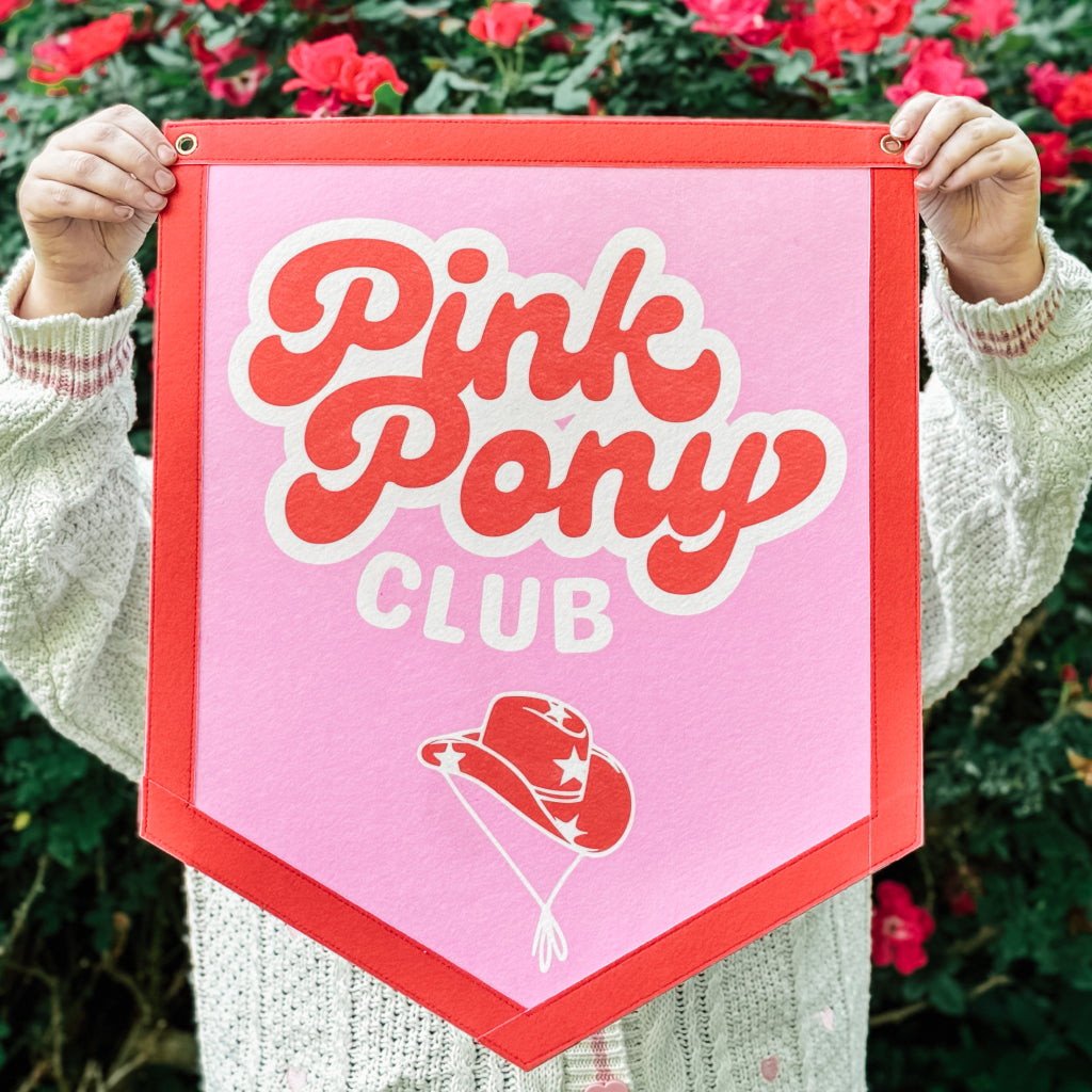 Pennant-3.jpg