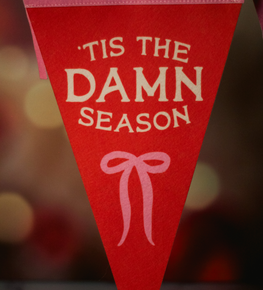 Pennant-9.png