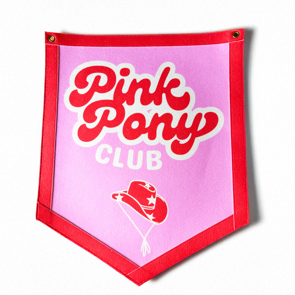 Pennant.jpg