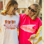 I Found Mine Tee