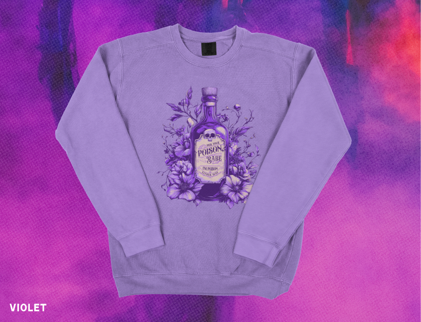 PoisonCrew-2.png