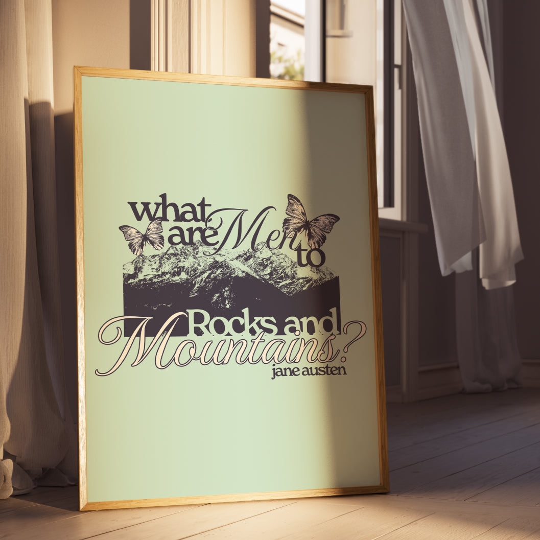 Poster-1.jpg
