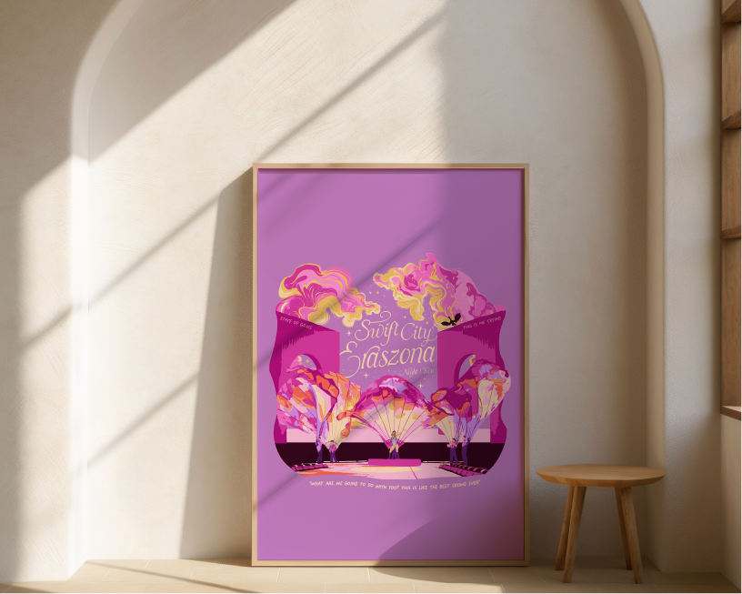 Poster-1.png