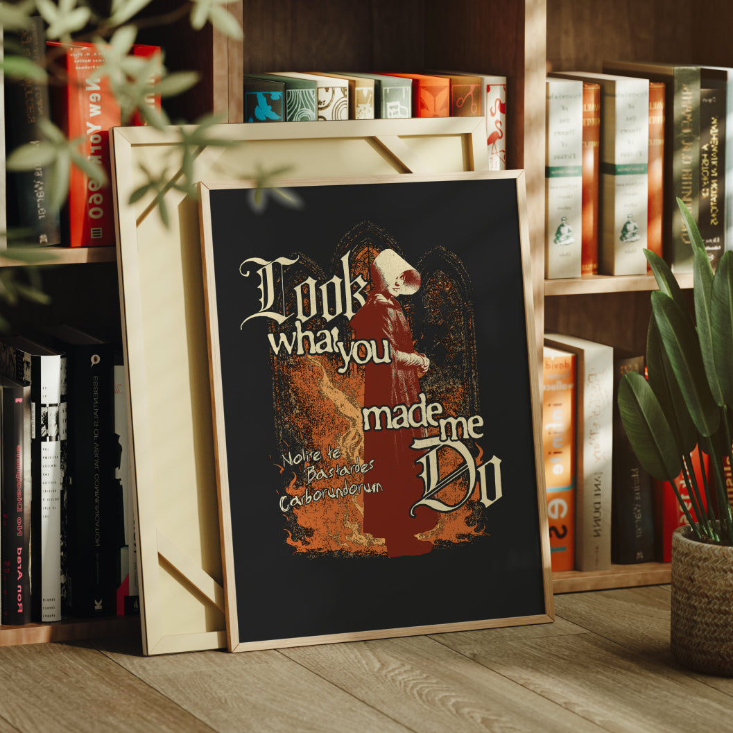Poster-10.jpg