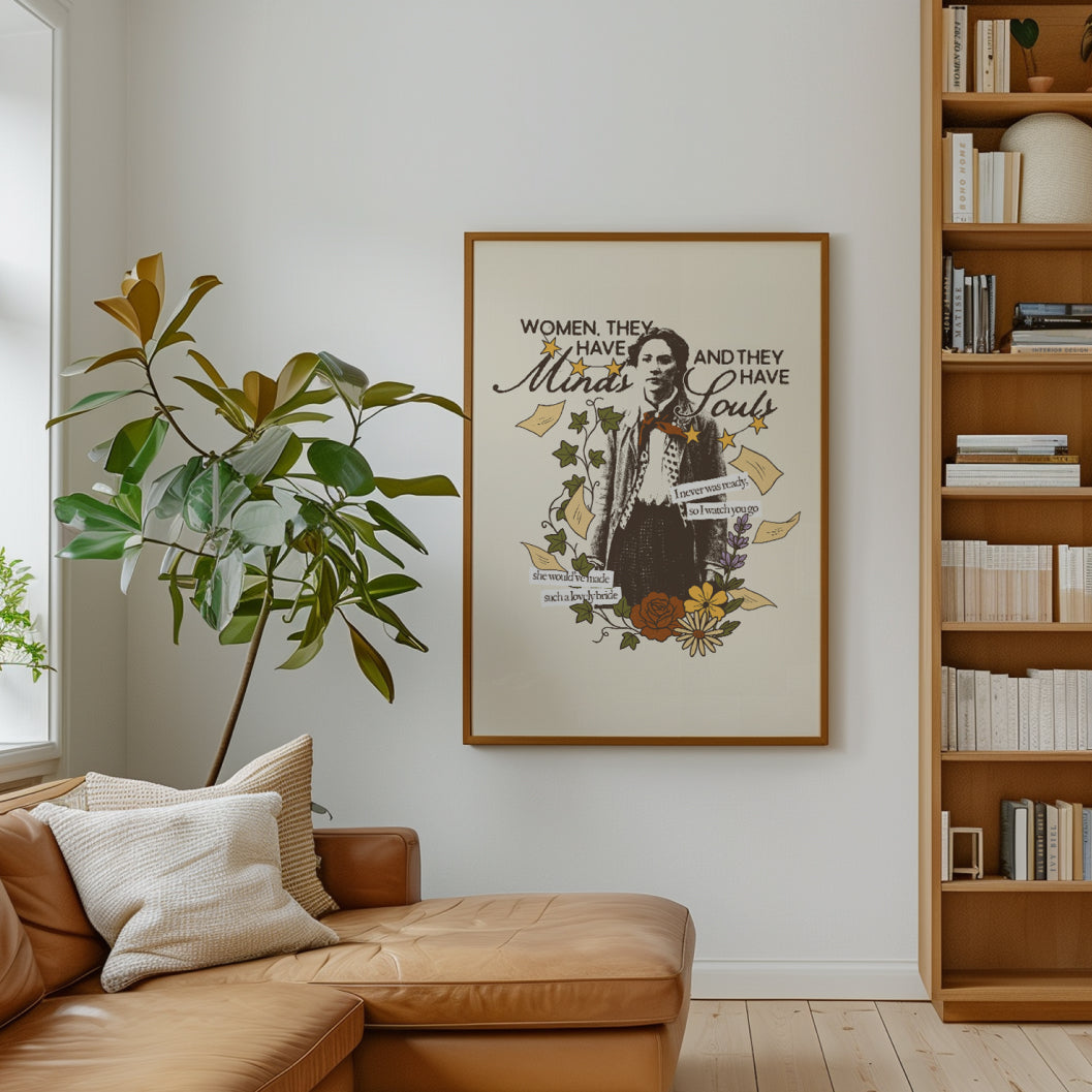 Poster-11.jpg