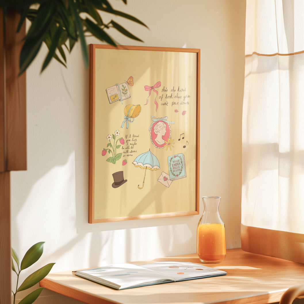 Poster-13.jpg