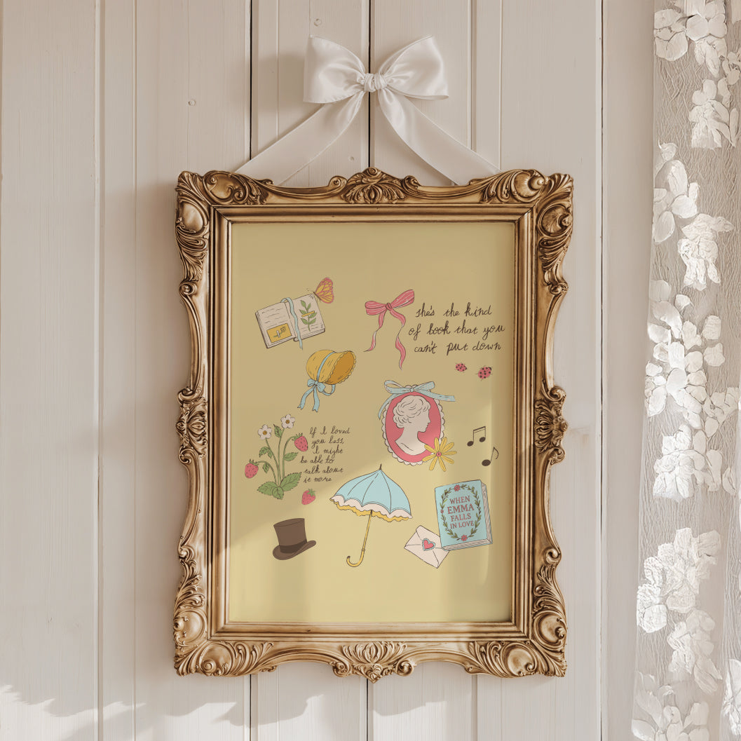 Poster-19.jpg