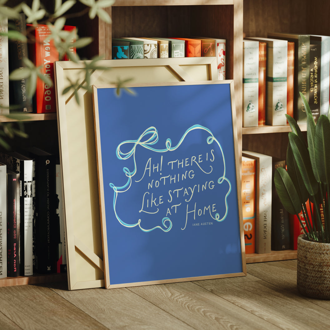 Poster-6.jpg