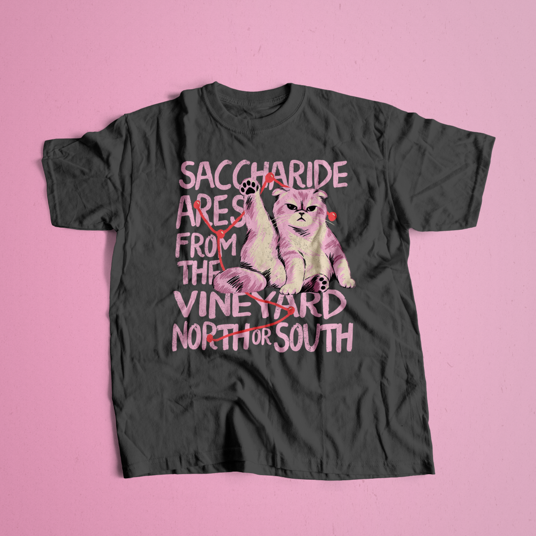 Product_12ff4ed9-3489-43a4-858d-8c69230320a2.png