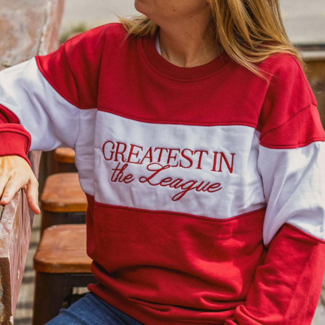 RedCrew-8.jpg