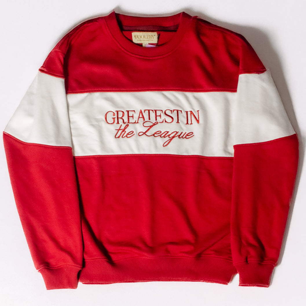 RedCrew_a5da2067-e85b-40d0-9924-298c68ced31d.jpg