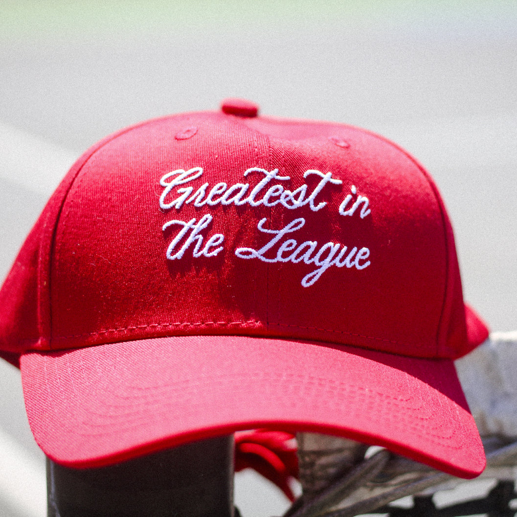 RedHat-4.jpg