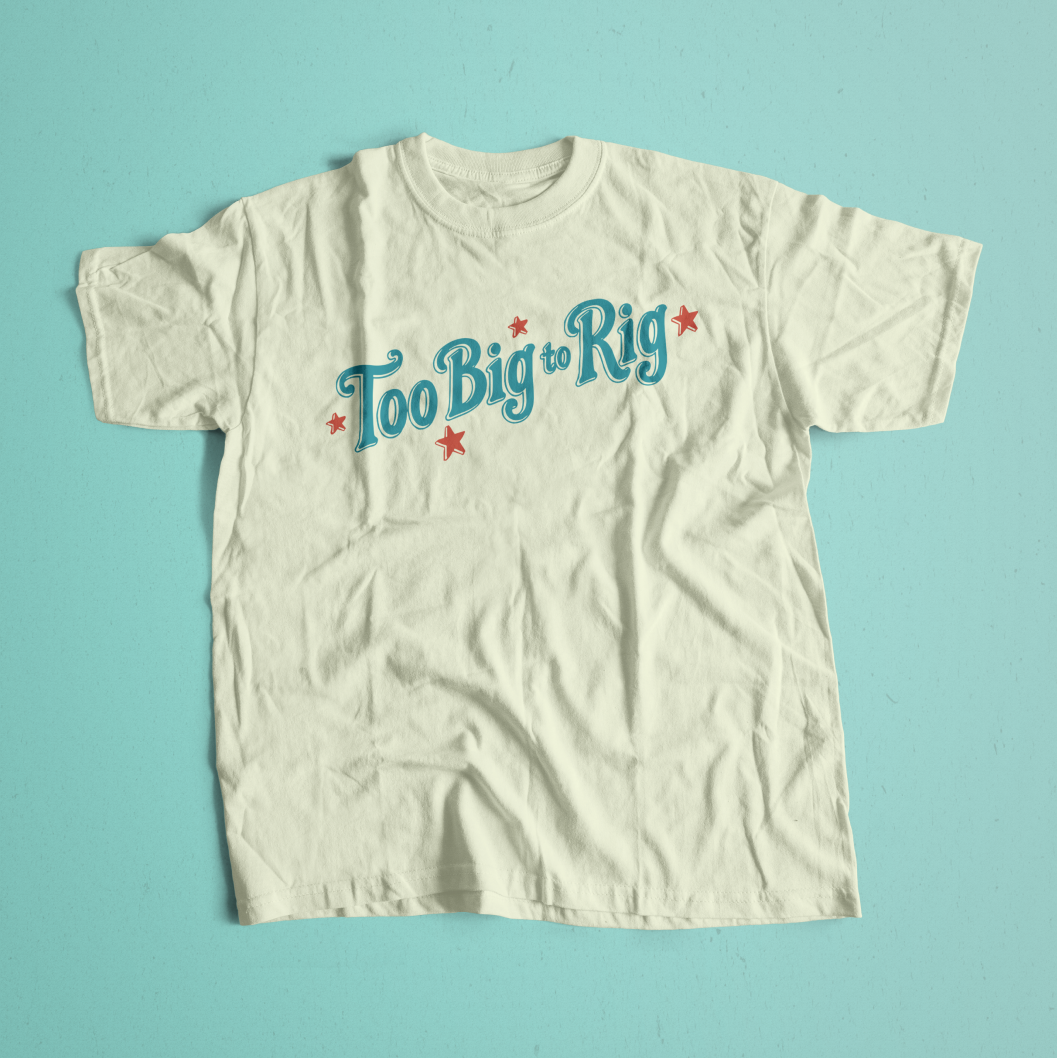 Rig-2.png