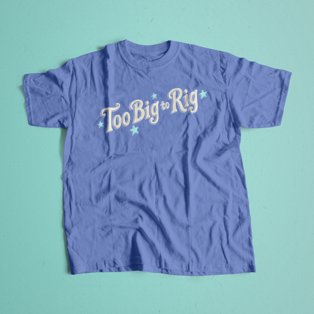 Rig.png