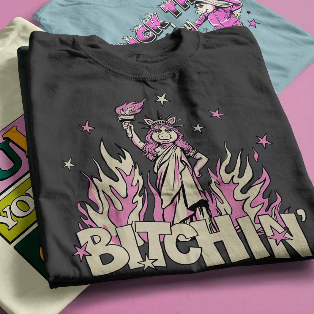 Rig_79c4a09b-1e21-4b3d-8c2a-535709351798.png