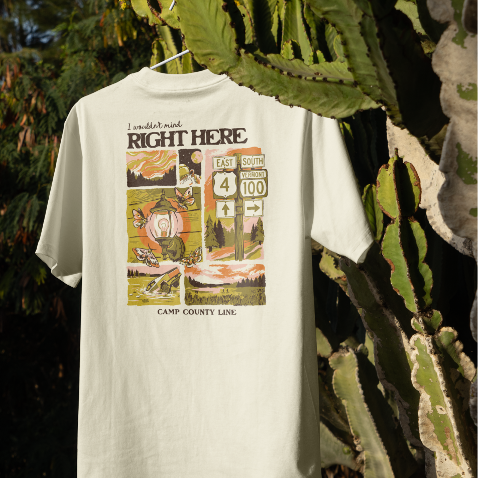 RightCrewneck-8.png