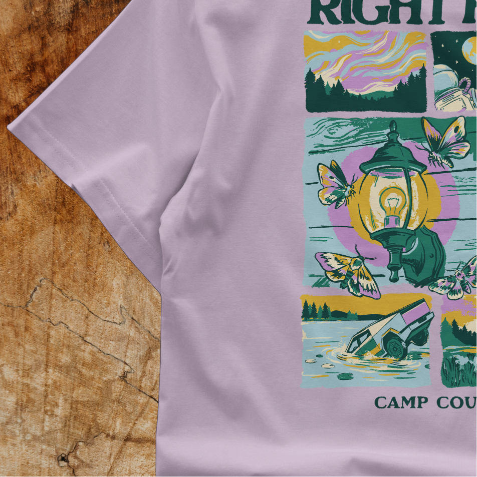 RightCrop-2.png