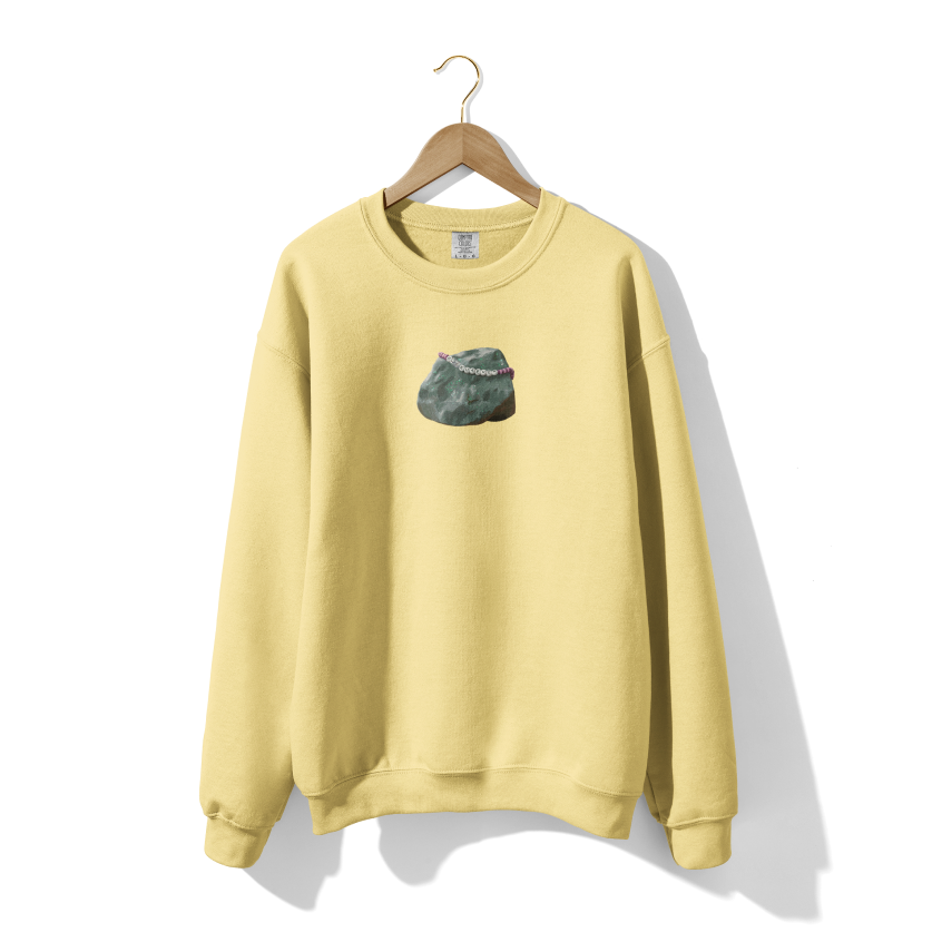 Rock_Crewneck-2.png