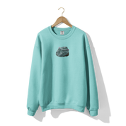 F*** You Forever Crewneck