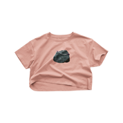 F*** You Forever Crop Top