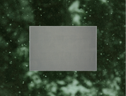 Sweet Nothings Outdoor Rug