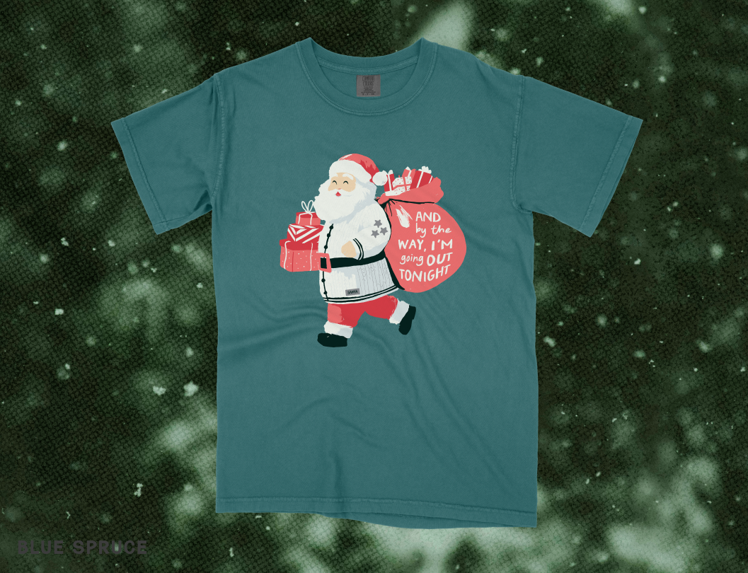 SantaTee-4.png