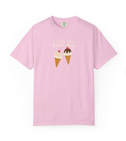 Sweetest Memories Tee