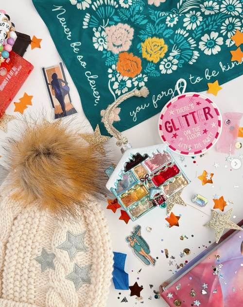 @carlielipke