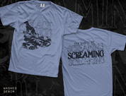 The Black Dog Tee