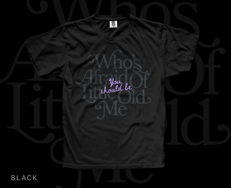Shirt-1_e0428b76-783b-4ccc-9391-a027a16d91fb.png