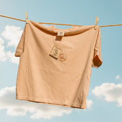 Postcards From Portofino Crop Top