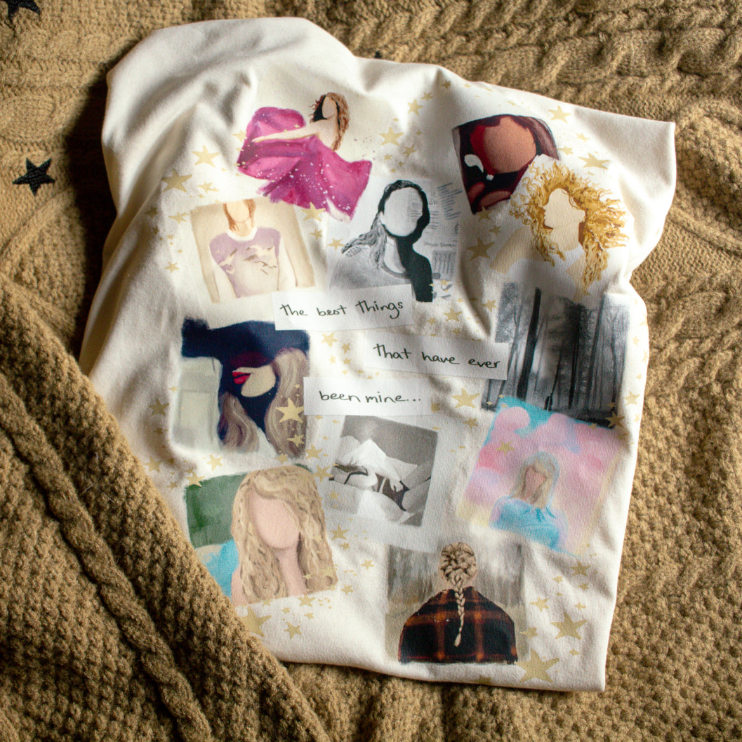 Shirt.jpg