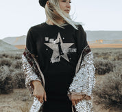 Glittering Prime Tee