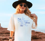 Glittering Prime Tee