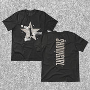 Glittering Prime Tee