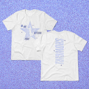 Glittering Prime Tee