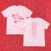 Glittering Prime Tee
