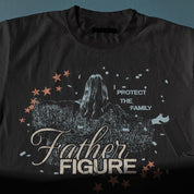 Father Figure Tee