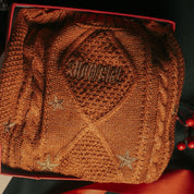 Showgirl Pet Cardigan