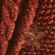 Showgirl Pet Cardigan