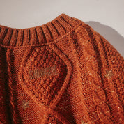 Showgirl Pet Cardigan