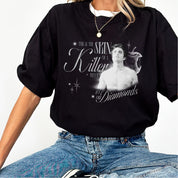 Skin of a Killer Tee