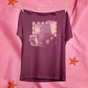 Kitty Tee
