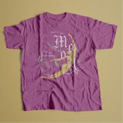 You're the Moon Tee