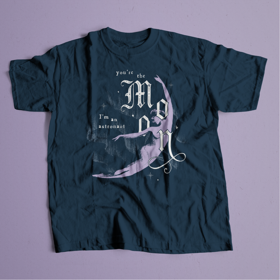 Space-8_316c5750-aa3a-4fe8-8c78-8f801dd9c278.png